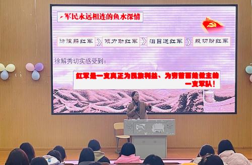 微信图片_20241210085551